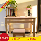 Healthy paper desk writing table computer tablepaper furniture for home or office space